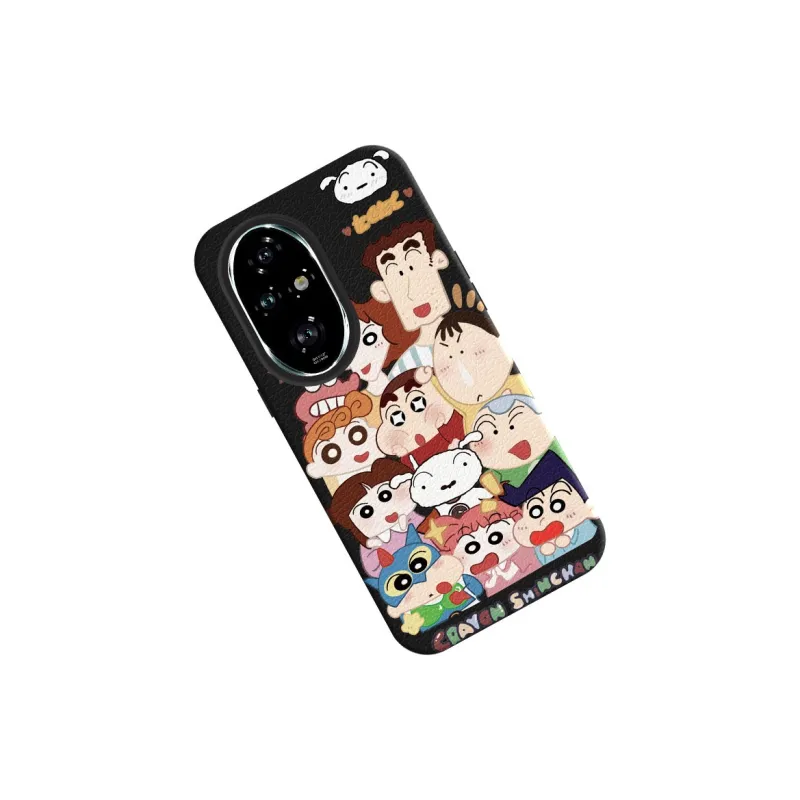 ZHAOXIKE Phone Cases-37