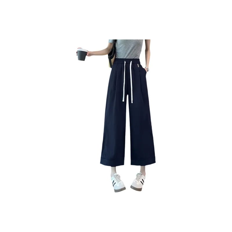 SITOL Casual Pants Women's-14