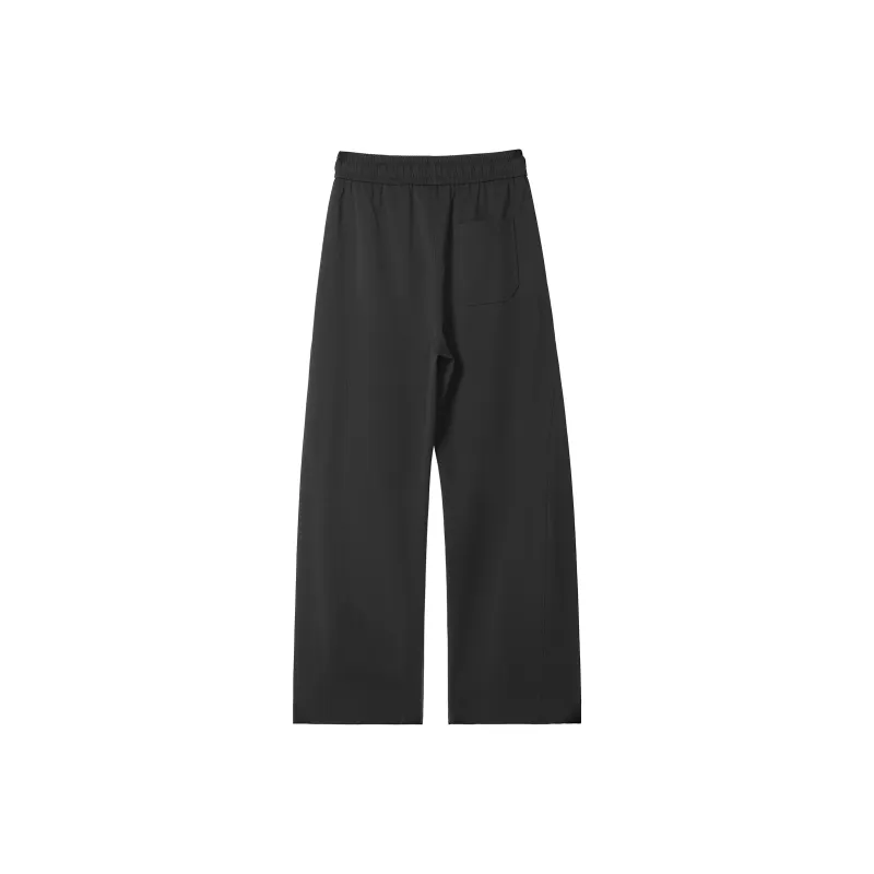 7 SEVFUN Suit Trousers Unisex-5