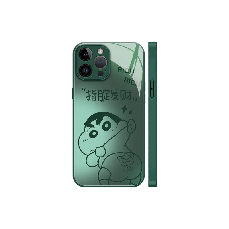 YONGSHI Phone Cases-6