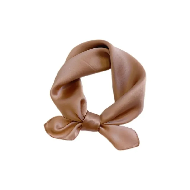 Disney Silk Scarves Women's-16