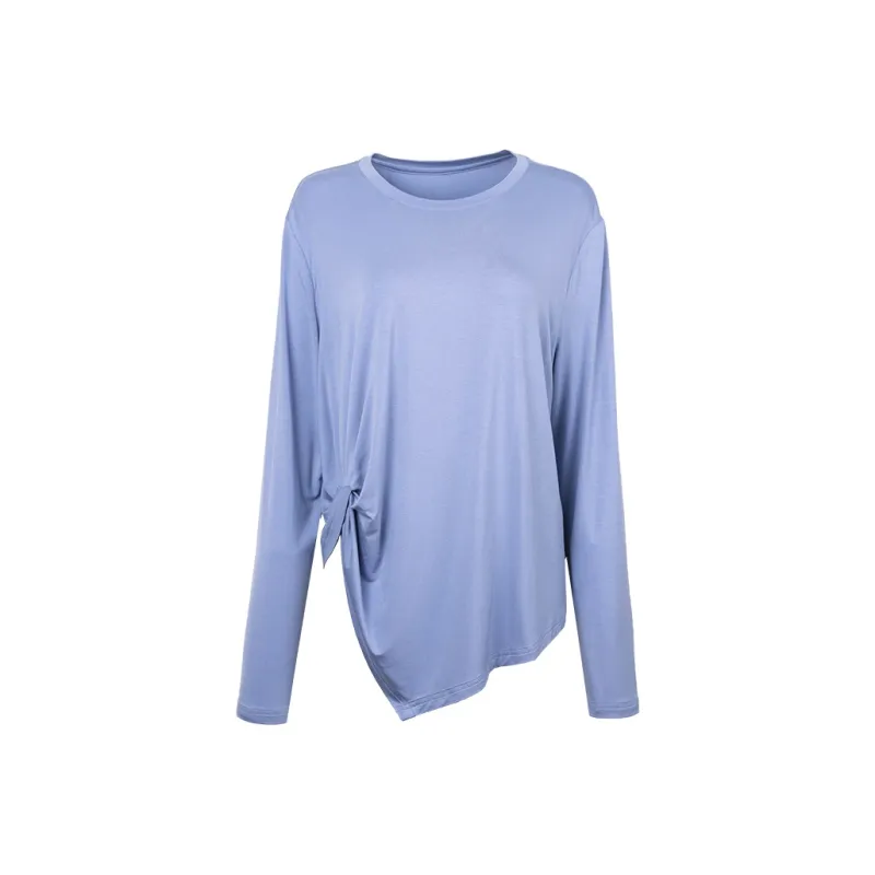 MaxRun World Workout Clothing Women's-2