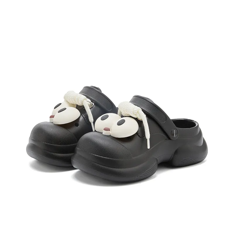 JOSINY Clogs Women's-2