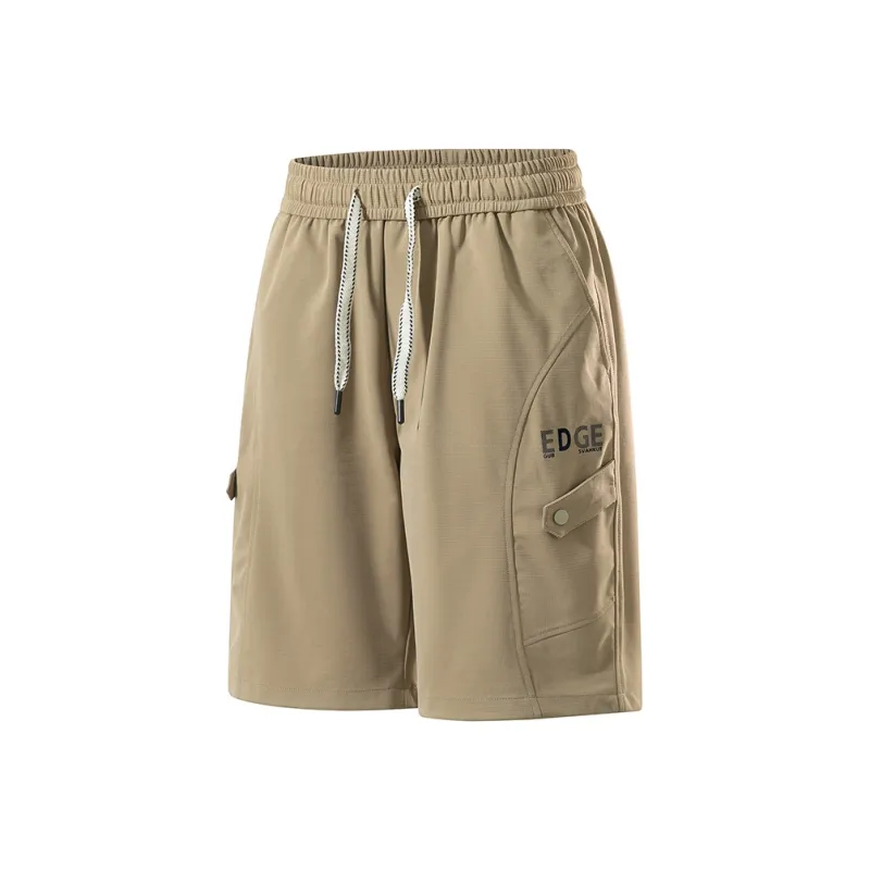 ROBINHOOD Casual Shorts Women's-2