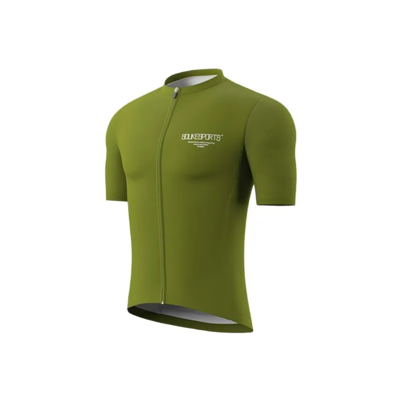 Shuzaki Cycling Clothing Unisex-5