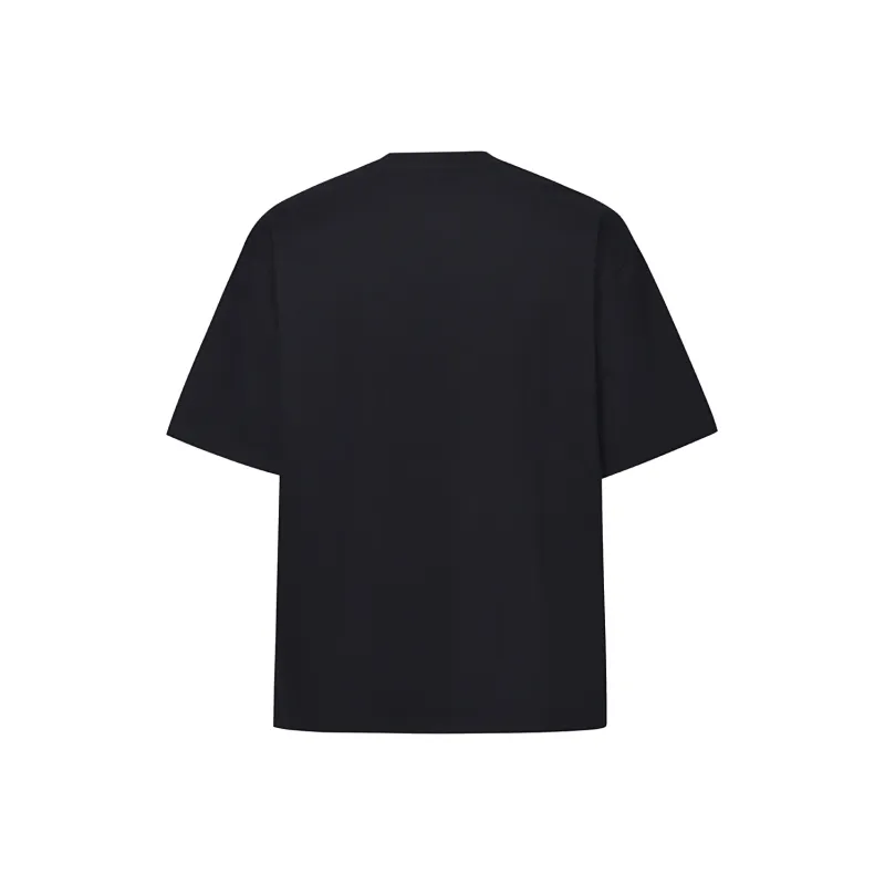 OX FREAK T Shirts Unisex-1