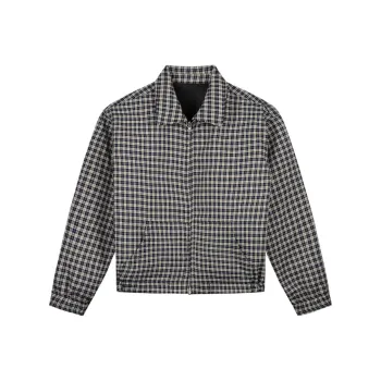 ARTE ANTWERP SS25 Jackets & Coats Men's