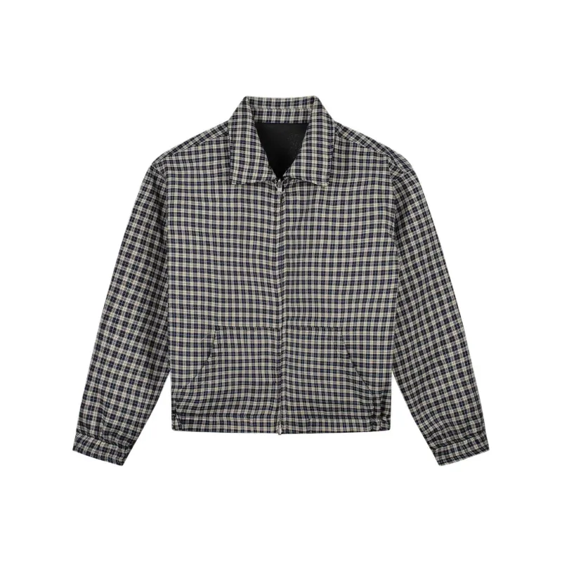 ARTE ANTWERP SS25 Jackets & Coats Men's-0