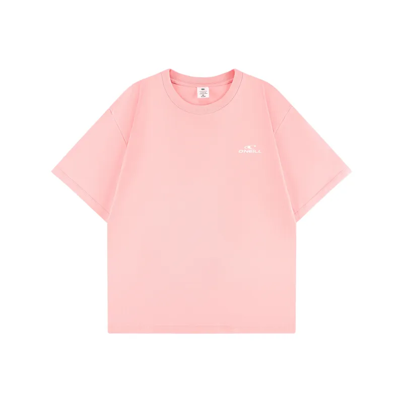 O'Neill T Shirts Unisex-8