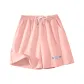Leather Pink