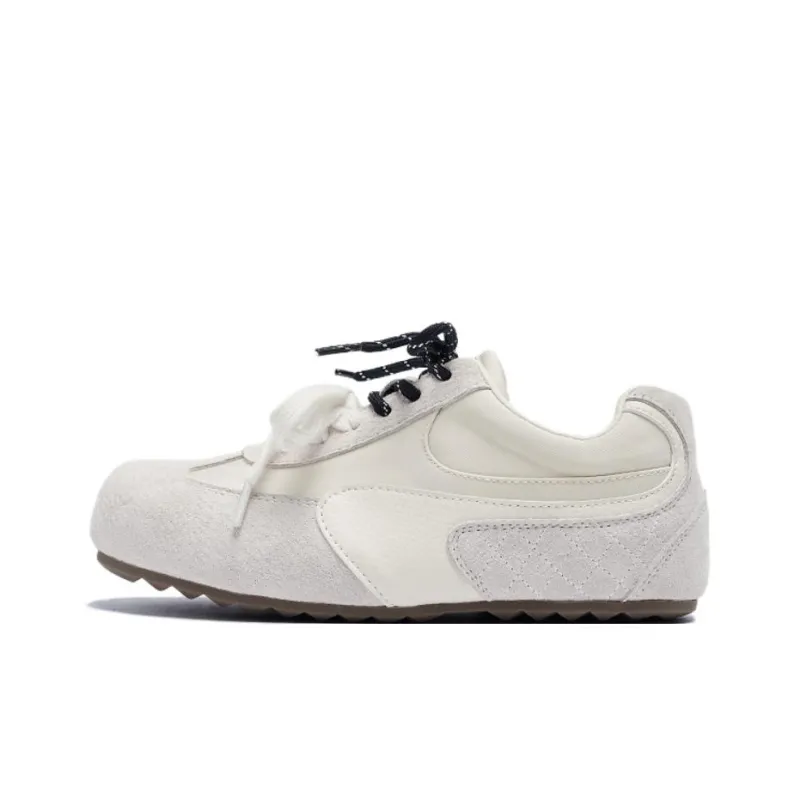 15 MINS Low Top Casual Shoes Women's-6