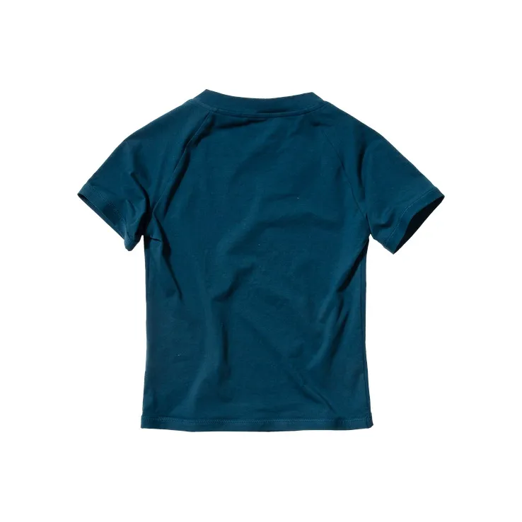 CYCLE DOCUMENT T Shirts Women's-5