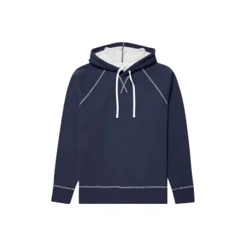 SUNSPEL Sweatshirt Men's Marine Blue
