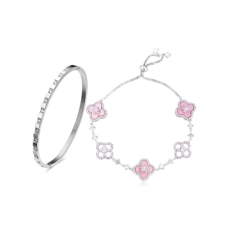 MOREL Bracelets Women's-7