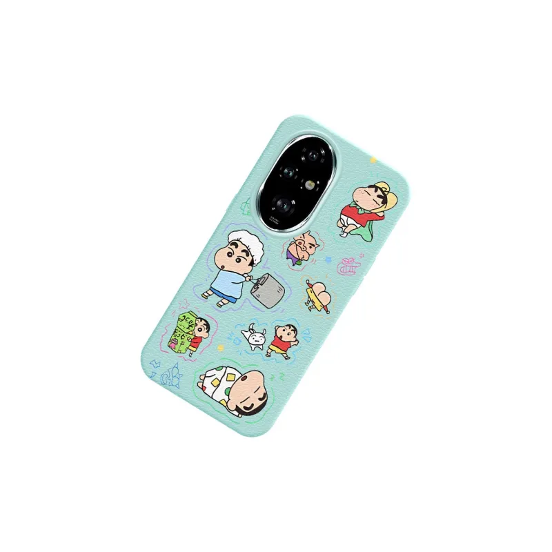 ZHAOXIKE Phone Cases-47