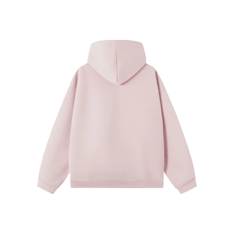 ICH MODE Sweatshirts Women's-8