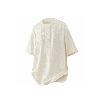 DJ.SPIRIT T Shirts Unisex