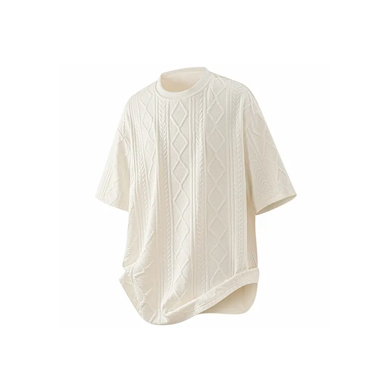 DJ.SPIRIT T Shirts Unisex-0