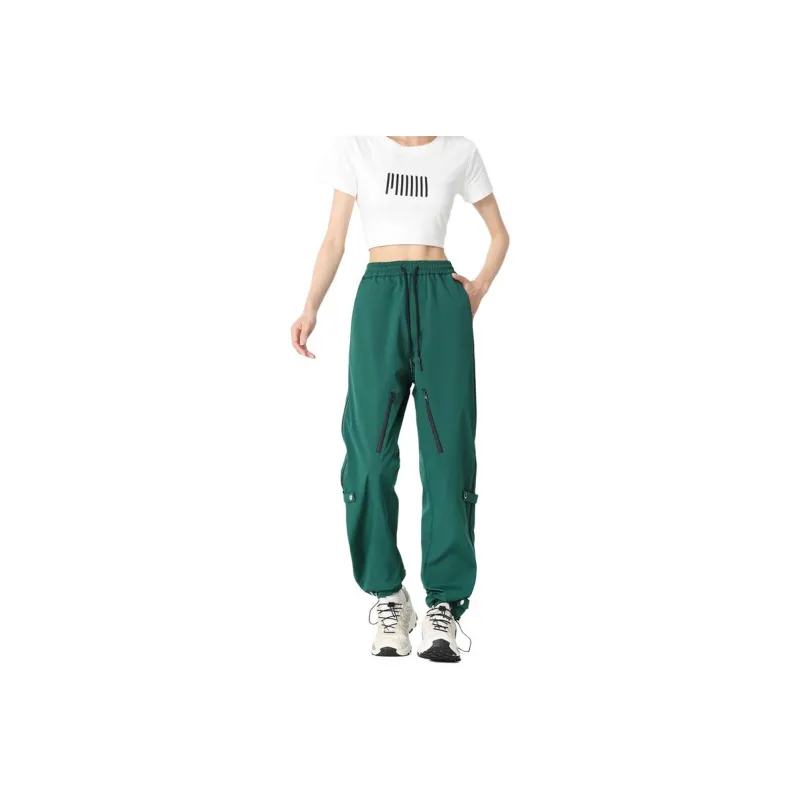 Cost Per Kilo Casual Pants Unisex-23