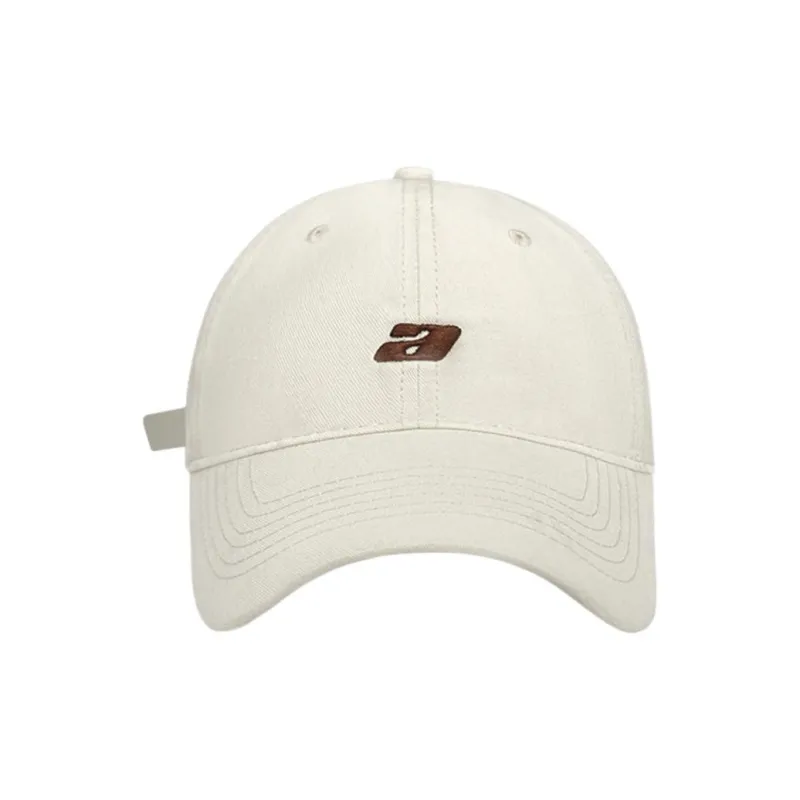 Banner The Piggy Cotton Baseball Caps Unisex-8