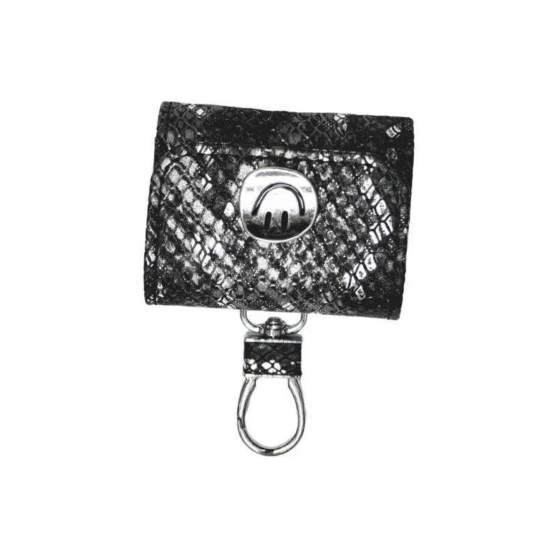 Baohuguang Headphone Cases-10