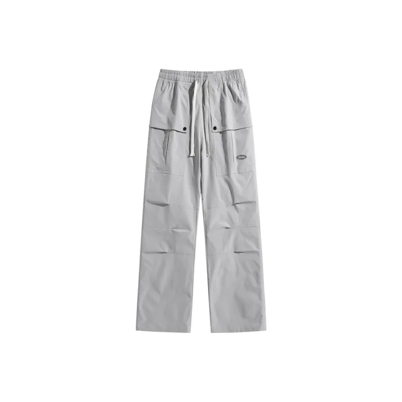 LONSDALE Casual Pants Men-10