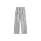 Iron Gray