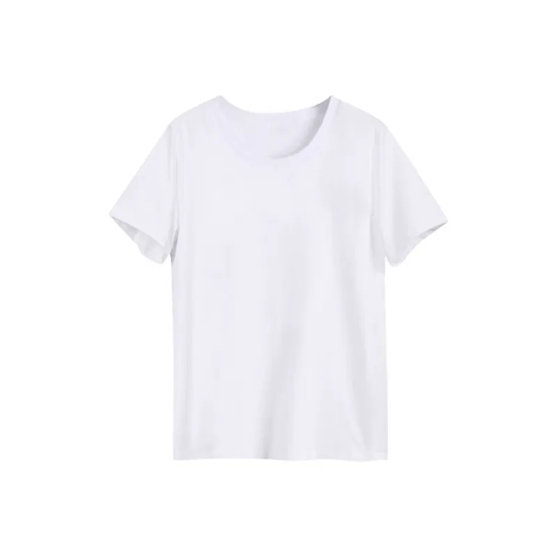 Puppytown T Shirts Women's-2