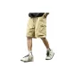Khaki (in Stock)