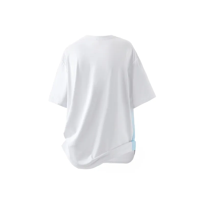 PASOK T Shirts Unisex-1
