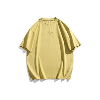 VERAF CA T Shirts Unisex