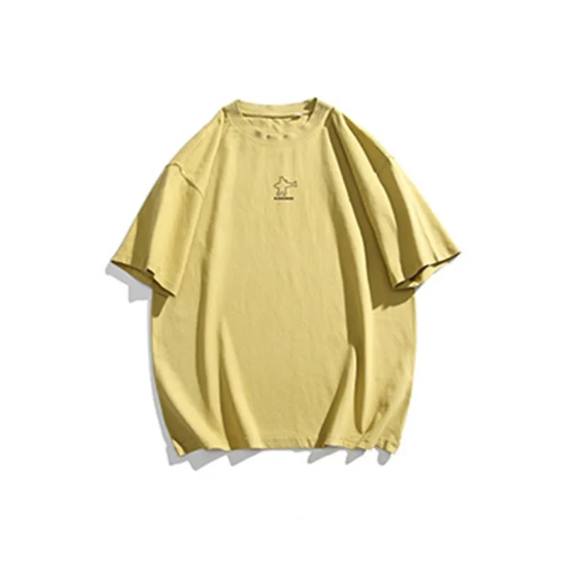 VERAF CA T Shirts Unisex-0