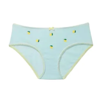 Victoria's Secret Underpants Women's 1 Pack