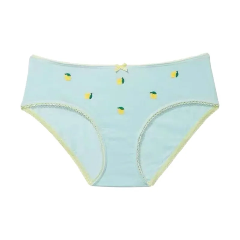 Victoria's Secret Underpants Women's 1 Pack-0