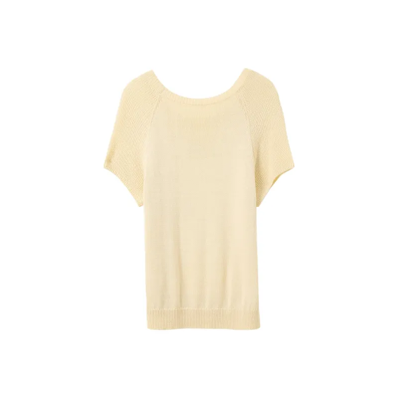 3COLOUR Knitwear Women's-8