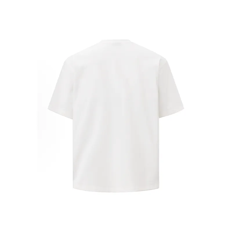 Extreme turbo T Shirts Unisex-1
