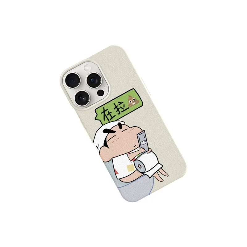 ZHAOXIKE Phone Cases-28