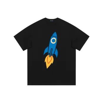 Evil Lions T Shirts Unisex