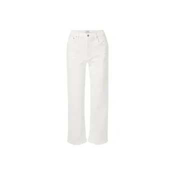 Citizens Of Humanity Jeans Women's White