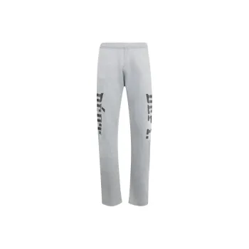 Gallery Dept. Knitted Sweatpants Men's Heather Gray