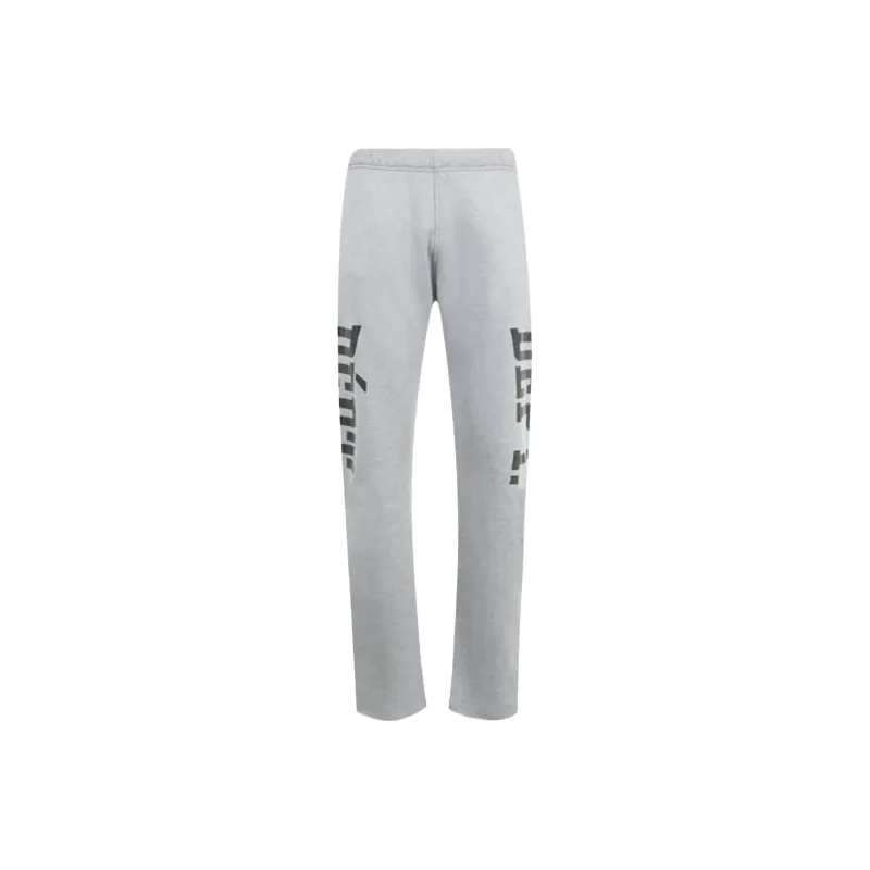 Gallery Dept. Dept Post Workout Sweatpants-0