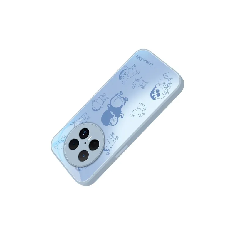 YONGSHI Phone Cases-7