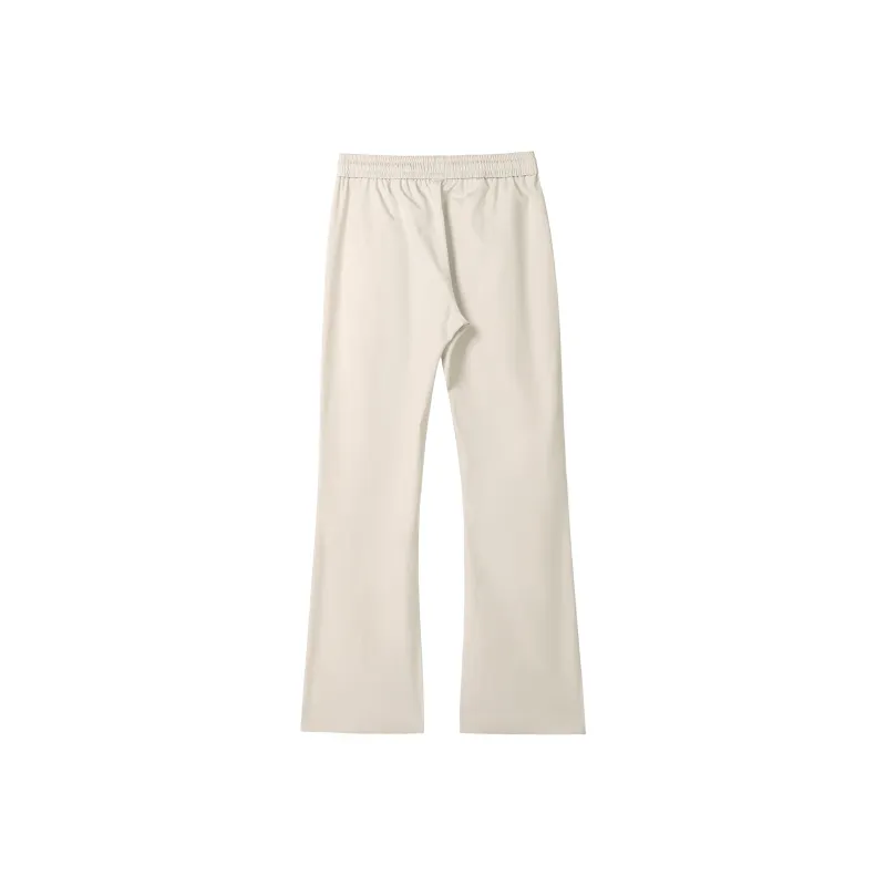 UPZCY Casual Pants Unisex-6