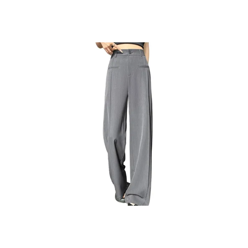 R.super Suit Trousers Unisex-6