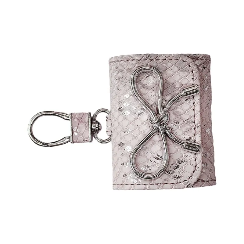 Baohuguang Headphone Cases-17