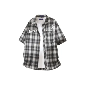 FAX FOR FMACM Shirts Unisex