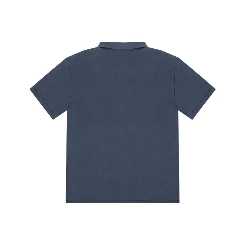 BEETLE TOWN T Shirts Women's-1