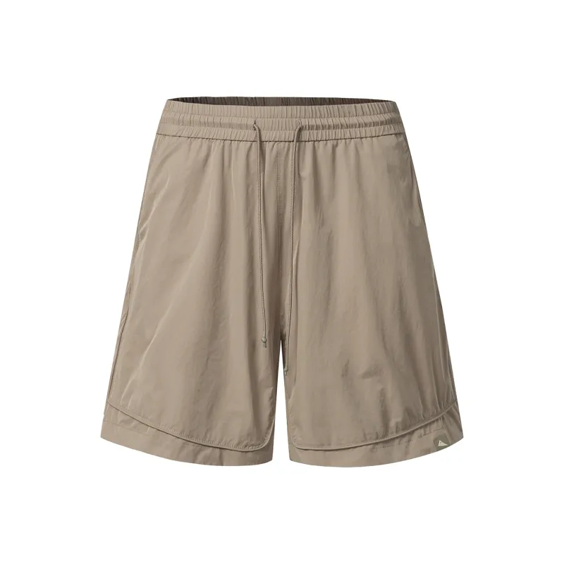 FISHGALAXY Casual Shorts Unisex-21