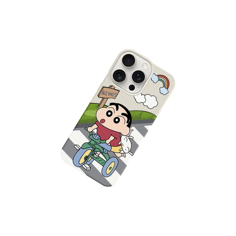 ZHAOXIKE Phone Cases-2