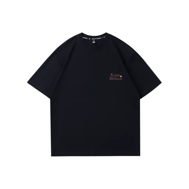 JEANSWEST T Shirts Women's-34